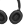 JBL LIVE 660NC czarne - 705002 - zdjęcie 4